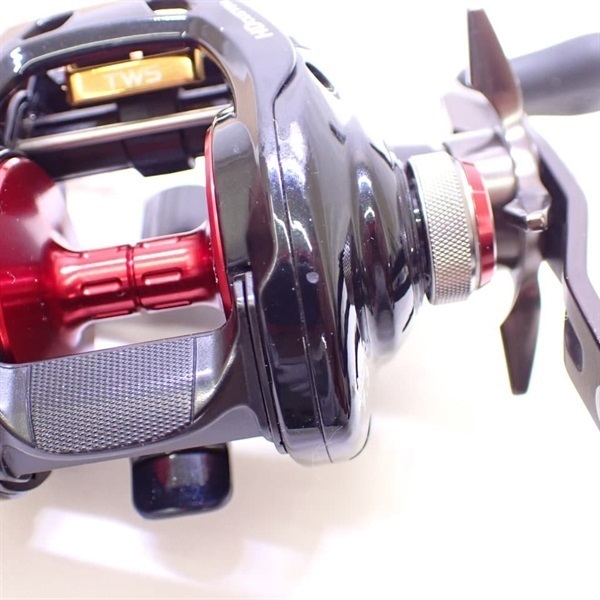 １４タトゥーラＨＤカスタム１５０ＳＨ－ＴＷ